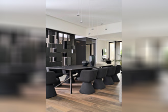 Ma-Cabane - Vente Maison MONTELIER, 278 m²