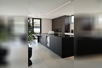 Ma-Cabane - Vente Maison MONTELIER, 278 m²