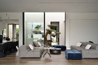 Ma-Cabane - Vente Maison MONTELIER, 278 m²