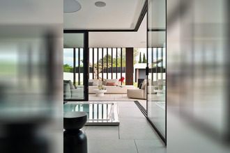 Ma-Cabane - Vente Maison MONTELIER, 278 m²