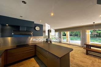 Ma-Cabane - Vente Maison MONTELIER, 181 m²