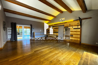 Ma-Cabane - Vente Maison MONTELIER, 181 m²