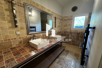 Ma-Cabane - Vente Maison MONTELIER, 181 m²