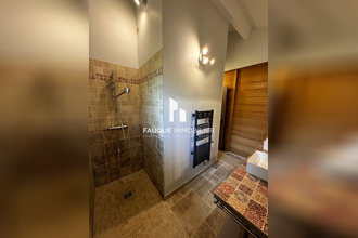 Ma-Cabane - Vente Maison MONTELIER, 181 m²