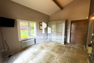 Ma-Cabane - Vente Maison MONTELIER, 181 m²