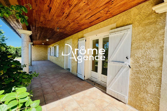 Ma-Cabane - Vente Maison Montélier, 108 m²