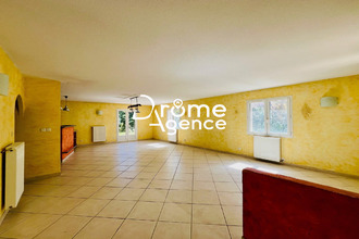 Ma-Cabane - Vente Maison Montélier, 108 m²