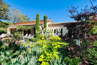 Ma-Cabane - Vente Maison Montélier, 140 m²