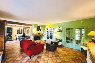 Ma-Cabane - Vente Maison Montélier, 140 m²