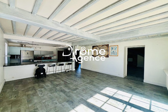 Ma-Cabane - Vente Maison Montélier, 360 m²