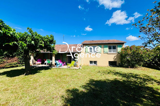 Ma-Cabane - Vente Maison Montélier, 95 m²