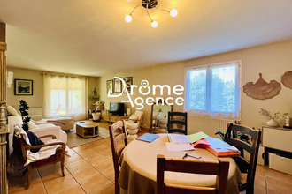 Ma-Cabane - Vente Maison Montélier, 95 m²