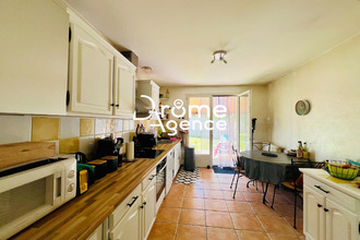 Ma-Cabane - Vente Maison Montélier, 95 m²