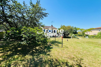 Ma-Cabane - Vente Maison Montélier, 170 m²