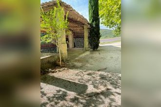 Ma-Cabane - Vente Maison MONTELIMAR, 400 m²