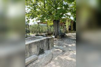 Ma-Cabane - Vente Maison MONTELIMAR, 400 m²