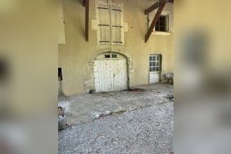 Ma-Cabane - Vente Maison MONTELIMAR, 400 m²