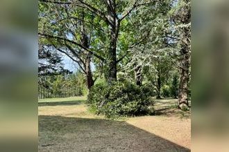 Ma-Cabane - Vente Maison MONTELIMAR, 400 m²