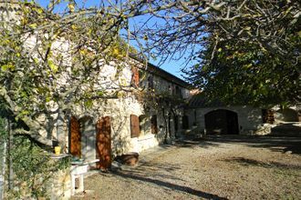 Ma-Cabane - Vente Maison MONTELIMAR, 230 m²