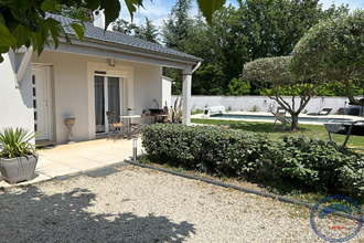 Ma-Cabane - Vente Maison Montélimar, 97 m²