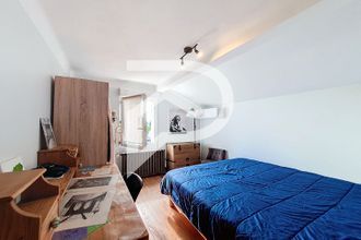 Ma-Cabane - Vente Maison MONTELIMAR, 128 m²