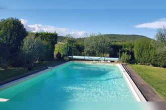 Ma-Cabane - Vente Maison MONTELIMAR, 157 m²