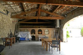 Ma-Cabane - Vente Maison MONTELIMAR, 157 m²