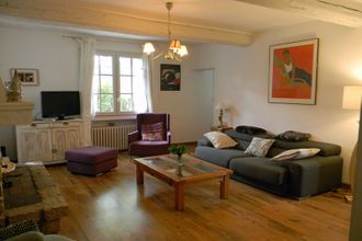 Ma-Cabane - Vente Maison MONTELIMAR, 157 m²