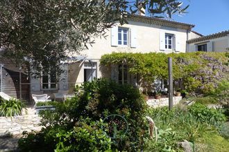 Ma-Cabane - Vente Maison Montélimar, 182 m²