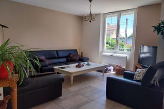 Ma-Cabane - Vente Maison Montélimar, 220 m²