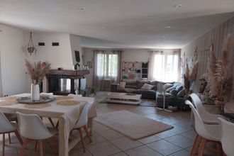 Ma-Cabane - Vente Maison Montélimar, 128 m²