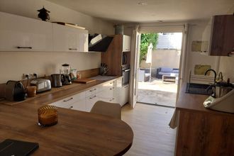 Ma-Cabane - Vente Maison Montélimar, 128 m²