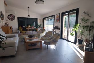 Ma-Cabane - Vente Maison Montélimar, 112 m²