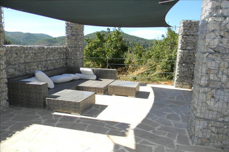 Ma-Cabane - Vente Maison MONTELIMAR, 298 m²