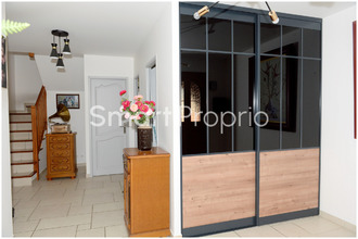 Ma-Cabane - Vente Maison Montélimar, 190 m²