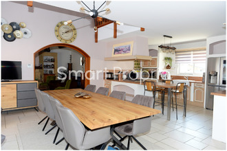 Ma-Cabane - Vente Maison Montélimar, 190 m²