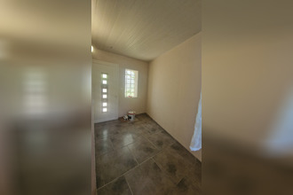 Ma-Cabane - Vente Maison Montélimar, 97 m²