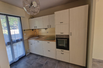 Ma-Cabane - Vente Maison Montélimar, 97 m²