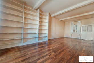 Ma-Cabane - Vente Maison Montélimar, 145 m²