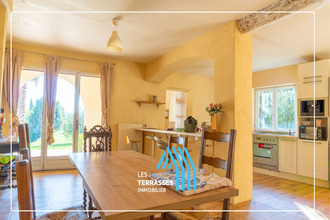 Ma-Cabane - Vente Maison Montélimar, 370 m²