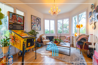 Ma-Cabane - Vente Maison Montélimar, 280 m²