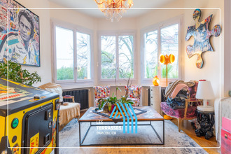 Ma-Cabane - Vente Maison Montélimar, 280 m²