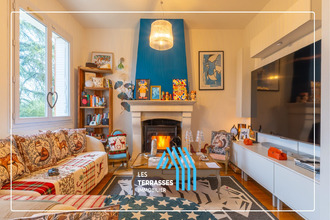 Ma-Cabane - Vente Maison Montélimar, 280 m²