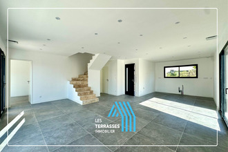 Ma-Cabane - Vente Maison Montélimar, 144 m²