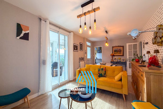 Ma-Cabane - Vente Maison Montélimar, 181 m²