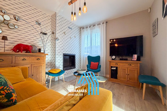 Ma-Cabane - Vente Maison Montélimar, 181 m²