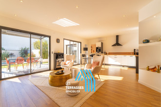 Ma-Cabane - Vente Maison Montélimar, 138 m²