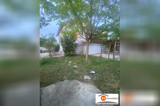 Ma-Cabane - Vente Maison Montélimar, 129 m²