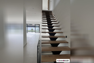 Ma-Cabane - Vente Maison Montélimar, 168 m²