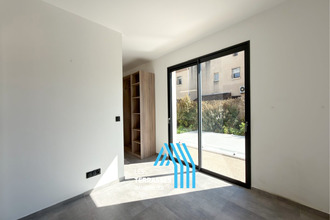 Ma-Cabane - Vente Maison Montélimar, 131 m²